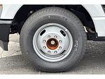 2024 Ford F-350 Crew Cab DRW 4x2 Service Truck for sale #FE00738 - photo 12