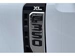 2024 Ford F-350 Crew Cab DRW 4x2 Service Truck for sale #FE00738 - photo 13