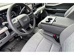 2024 Ford F-350 Crew Cab DRW 4x2 Service Truck for sale #FE00738 - photo 14