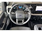2024 Ford F-350 Crew Cab DRW 4x2 Service Truck for sale #FE00738 - photo 17