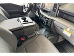 2024 Ford F-350 Crew Cab DRW 4x2 Service Truck for sale #FE00738 - photo 18