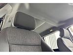 2024 Ford F-350 Crew Cab DRW 4x2 Service Truck for sale #FE00738 - photo 19