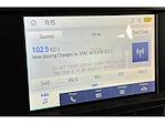 2024 Ford F-350 Crew Cab DRW 4x2 Service Truck for sale #FE00738 - photo 20