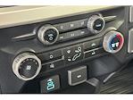 2024 Ford F-350 Crew Cab DRW 4x2 Service Truck for sale #FE00738 - photo 21