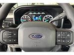 2024 Ford F-350 Crew Cab DRW 4x2 Service Truck for sale #FE00738 - photo 23