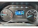 2024 Ford F-350 Crew Cab DRW 4x2 Service Truck for sale #FE00738 - photo 24