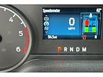 2024 Ford F-350 Crew Cab DRW 4x2 Service Truck for sale #FE00738 - photo 25
