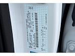 2024 Ford F-350 Crew Cab DRW 4x2 Service Truck for sale #FE00738 - photo 26
