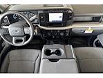 2024 Ford F-350 Crew Cab DRW 4x2 Service Truck for sale #FE00738 - photo 5