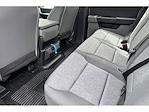 2024 Ford F-350 Crew Cab DRW 4x2 Service Truck for sale #FE00738 - photo 6