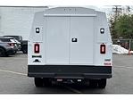 2024 Ford F-350 Crew Cab DRW 4x2 Service Truck for sale #FE00738 - photo 8
