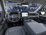 2025 Ford F-150 Regular Cab 4x2 Pickup for sale #FE39468 - photo 10