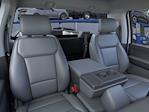 2025 Ford F-150 Regular Cab 4x2 Pickup for sale #FE39468 - photo 11