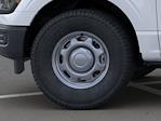 2025 Ford F-150 Regular Cab 4x2 Pickup for sale #FE39468 - photo 20
