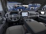 2024 Ford F-150 SuperCrew Cab 4x4 Pickup for sale #FE82124 - photo 10