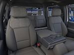 2024 Ford F-150 SuperCrew Cab 4x4 Pickup for sale #FE82124 - photo 11