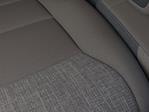 2024 Ford F-150 SuperCrew Cab 4x4 Pickup for sale #FE82124 - photo 17