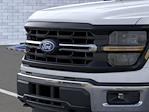 2024 Ford F-150 SuperCrew Cab 4x4 Pickup for sale #FE82124 - photo 18