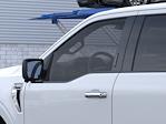 2024 Ford F-150 SuperCrew Cab 4x4 Pickup for sale #FE82124 - photo 21