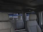 2024 Ford F-150 SuperCrew Cab 4x4 Pickup for sale #FE82124 - photo 23
