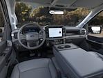 2024 Ford F-150 Regular Cab 4x4 Pickup for sale #FF22653 - photo 10