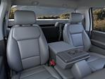 2024 Ford F-150 Regular Cab 4x4 Pickup for sale #FF22653 - photo 11