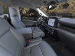 2024 Ford F-150 Regular Cab 4x4 Pickup for sale #FF22653 - photo 12