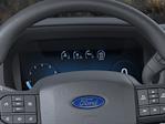 2024 Ford F-150 Regular Cab 4x4 Pickup for sale #FF22653 - photo 14