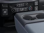 2024 Ford F-150 Regular Cab 4x4 Pickup for sale #FF22653 - photo 16