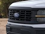 2024 Ford F-150 Regular Cab 4x4 Pickup for sale #FF22653 - photo 18