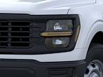 2024 Ford F-150 Regular Cab 4x4 Pickup for sale #FF22653 - photo 19