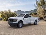 2024 Ford F-150 Regular Cab 4x4 Pickup for sale #FF22653 - photo 3