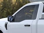 2024 Ford F-150 Regular Cab 4x4 Pickup for sale #FF22653 - photo 21