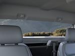 2024 Ford F-150 Regular Cab 4x4 Pickup for sale #FF22653 - photo 23