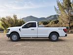 2024 Ford F-150 Regular Cab 4x4 Pickup for sale #FF22653 - photo 5