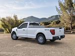 2024 Ford F-150 Regular Cab 4x4 Pickup for sale #FF22653 - photo 2