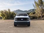 2024 Ford F-150 Regular Cab 4x4 Pickup for sale #FF22653 - photo 7