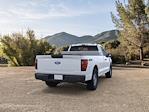 2024 Ford F-150 Regular Cab 4x4 Pickup for sale #FF22653 - photo 9