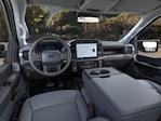 2024 Ford F-150 SuperCrew Cab 4x4 Pickup for sale #FF31759 - photo 10