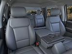 2024 Ford F-150 SuperCrew Cab 4x4 Pickup for sale #FF31759 - photo 11