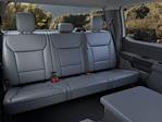 2024 Ford F-150 SuperCrew Cab 4x4 Pickup for sale #FF31759 - photo 12