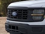 2024 Ford F-150 SuperCrew Cab 4x4 Pickup for sale #FF31759 - photo 18