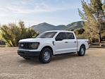 2024 Ford F-150 SuperCrew Cab 4x4 Pickup for sale #FF31759 - photo 3