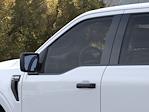 2024 Ford F-150 SuperCrew Cab 4x4 Pickup for sale #FF31759 - photo 21