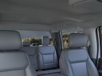 2024 Ford F-150 SuperCrew Cab 4x4 Pickup for sale #FF31759 - photo 23