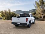 2024 Ford F-150 SuperCrew Cab 4x4 Pickup for sale #FF31759 - photo 9