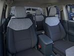 2025 Ford Maverick SuperCrew Cab FWD Pickup for sale #H89WW8H - photo 11