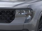 2025 Ford Maverick SuperCrew Cab FWD Pickup for sale #H89WW8H - photo 20