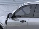 2025 Ford Maverick SuperCrew Cab FWD Pickup for sale #H89WW8H - photo 22