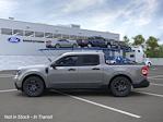 2025 Ford Maverick SuperCrew Cab FWD Pickup for sale #H89WW8H - photo 5